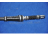 PARTS-MALL PTB-324 trosas, stovėjimo stabdys
597601F200