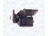 MAGNETI MARELLI 944280801070 starteris 
 Elektros įranga -> Starterio sistema -> Starteris
443115141331, 047911023C, 047911023G