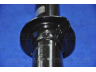 PARTS-MALL PJA-F003 amortizatorius
546113K020, 546113K030, 546113K040