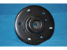 PARTS-MALL PXCNC-015F pakabos statramsčio atraminis guolis
96863981, P96863981