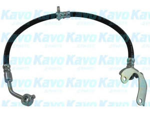 KAVO PARTS BBH-2054 stabdžių žarnelė 
 Stabdžių sistema -> Stabdžių žarnelės
01464S3Y000