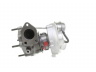 ALANKO 900855 kompresorius, įkrovimo sistema 
 Išmetimo sistema -> Turbokompresorius
282004A101, 282004A101