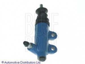 BLUE PRINT ADT33624 darbinis cilindras, sankaba 
 Sankaba/dalys -> Sankabos valdymas -> Vykdomasis cilindras
31470-22090