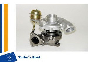 TURBO S HOET 1100298 kompresorius, įkrovimo sistema 
 Išmetimo sistema -> Turbokompresorius
24442214, 860027, 860046, 860079