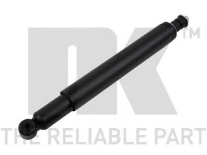 NK 60361458 amortizatorius 
 Pakaba -> Amortizatorius
08939585, 09293699, 09293946, 436378