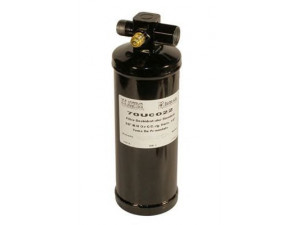 ELECTRO AUTO 70U0022 džiovintuvas, oro kondicionierius