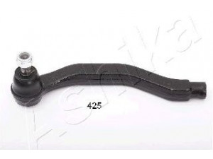 ASHIKA 111-04-422R skersinės vairo trauklės galas 
 Vairavimas -> Vairo mechanizmo sujungimai
53540-S30-005, 53540-SS0-003, 53540SS0004