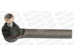MONROE L68105 skersinės vairo trauklės galas 
 Vairavimas -> Vairo mechanizmo sujungimai
34141-AA041, 34141-AA042, 34141-AC010