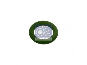 DT 4.20444 tarpiklis
013 997 6648, 0139976648, 017 997 1648