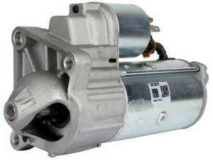 PowerMax 8213276 starteris 
 Elektros įranga -> Starterio sistema -> Starteris
7700761416, 7700777478, 7700861013