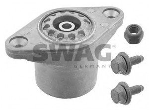 SWAG 30 93 7886 remonto komplektas, pakabos statramstis 
 Ašies montavimas/vairavimo mechanizmas/ratai -> Montavimas, pakabos statramstis
3B0 513 353, 3B0 513 353 S1, 3B0 513 353