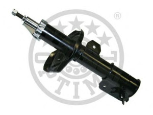 OPTIMAL A-3657GR amortizatorius 
 Pakaba -> Amortizatorius
96407820, 96561721, 96561722, 96407820