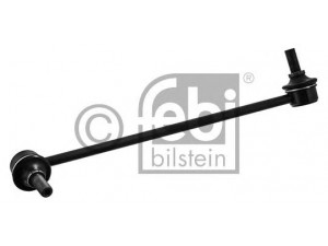 FEBI BILSTEIN 42104 šarnyro stabilizatorius 
 Ašies montavimas/vairavimo mechanizmas/ratai -> Stabilizatorius/fiksatoriai -> Savaime išsilyginanti atrama
51320-SEL-T01, 51320-SEL-T02
