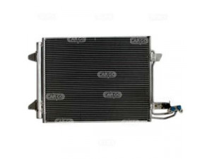 HC-Cargo 260364 kondensatorius, oro kondicionierius 
 Oro kondicionavimas -> Kondensatorius
1312857080, 1340166080, 6455T3