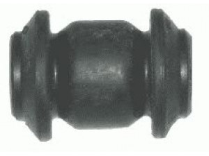BOGE 88-469-A valdymo svirties/išilginių svirčių įvorė 
 Ašies montavimas/vairavimo mechanizmas/ratai -> Valdymo svirtis/pasukamosios svirties sujungimas -> Montavimas/sutvirtinimas
6Q0 407 182 A, 6Q0 407 182 A, 6Q0 407 182 A