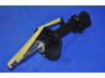 PARTS-MALL PJB-FR004 amortizatorius
0K91A34700A, 0K91A34700B, K91A34700A
