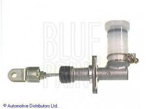 BLUE PRINT ADC43407 pagrindinis cilindras, sankaba 
 Sankaba/dalys -> Sankabos valdymas -> Pagrindinis cilindras
MB555114