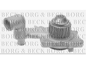 BORG & BECK BWP1201 vandens siurblys 
 Aušinimo sistema -> Vandens siurblys/tarpiklis -> Vandens siurblys
5008470, 5018437, 5018852, 6099125