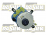 DA SILVA DP6022 hidraulinis siurblys, vairo sistema 
 Vairavimas -> Vairo pavara/siurblys
0000071746312, 71746312