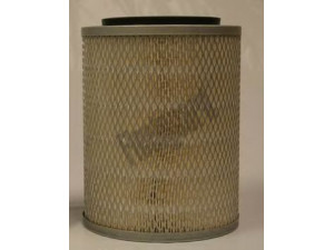 FLEETGUARD AF25475 oro filtras
178012410
