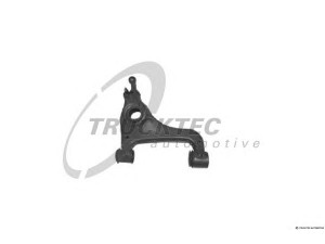 TRUCKTEC AUTOMOTIVE 02.31.064 vikšro valdymo svirtis
210 330 3407, 210 330 4407, 210 330 6107