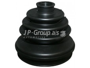 JP GROUP 1243600800 gofruotoji membrana, kardaninis velenas 
 Ratų pavara -> Gofruotoji membrana
0374050, 374050, 90125491
