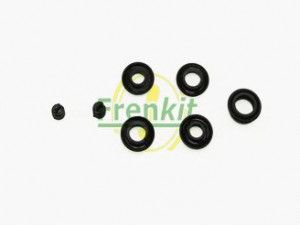 FRENKIT 122051 remonto komplektas, pagrindinis stabdžių cilindras 
 Stabdžių sistema -> Pagrindinis stabdžių cilindras
MB081929, MB151311, MB238878, MB238987