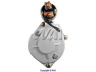 WAIglobal 17037N starteris
E3TF11000AA, E3TFAA, E3TZ11002B
