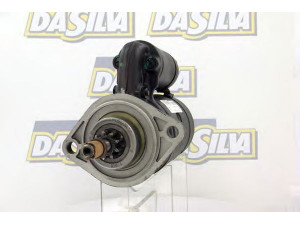 DA SILVA D020172 starteris
111911021E, 111911021F, 111911021G