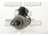 DA SILVA D020172 starteris
111911021E, 111911021F, 111911021G