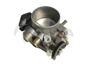 OSSCA 14403 droselio korpusas
4062-1148100-13
