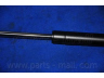 PARTS-MALL PQA-249 dujinė spyruoklė, bagažinė
817812S000