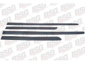 BSG BSG 90-924-005 apdailos/apsauginių juostelių komplektas