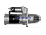 AD KÜHNER 254175 starteris
30966-03010, 3096603010, M5T50276