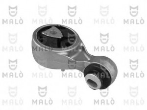 MAL? 18473 variklio montavimas 
 Variklis -> Variklio montavimas -> Variklio montavimo rėmas
8200355673