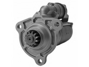 BTS Turbo S512073 starteris
1447911