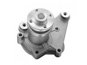 MAGNETI MARELLI 352316171009 vandens siurblys
1740073001, 1740073002, 1740073012