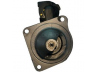 HC-PARTS CS240 starteris
4172113, 4702248, 4807375, 4807375