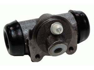 BOSCH 0 204 116 006 rato stabdžių cilindras
4402 09, 4402 09