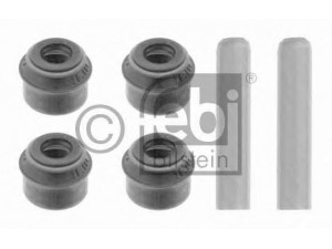 FEBI BILSTEIN 24202 tarpiklių komplektas, vožtuvo šerdis 
 Variklis -> Cilindrų galvutė/dalys -> Vožtuvo kreiptuvas/kojelės sandariklis/dalys
05175438AA, 5175438AA, 05175438AA