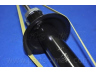 PARTS-MALL PJA-R058 amortizatorius
5531034310