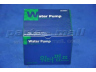 PARTS-MALL PHC-011-P vandens siurblys
96307717-1, P96307717-1