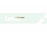 LUCAS DIESEL LP063 kaitinimo žvakė, papildomas šildytuvas 
 Šildymas / vėdinimas -> Aušinimo vandens pašildymas
46754154, 71713981