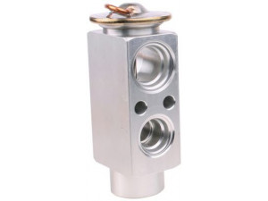PowerMax 7110435 išsiplėtimo vožtuvas, oro kondicionavimas
30767081, 31101177