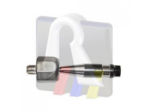 RTS 92-05947 vidinė skersinė vairo trauklė 
 Vairavimas -> Vairo mechanizmo sujungimai
4B0422821, 4D0422821, 4B0422821