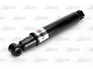 Magnum Technology AHM028MT amortizatorius
601 320 1231, 602 320 1231
