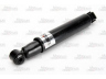 Magnum Technology AHM028MT amortizatorius
601 320 1231, 602 320 1231