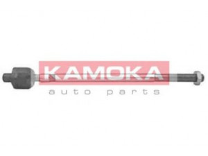 KAMOKA 9987013 vidinė skersinė vairo trauklė 
 Vairavimas -> Vairo mechanizmo sujungimai
56540 24000, 56540 24001