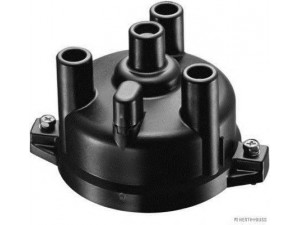 MAGNETI MARELLI 600000173600 skirstytuvo dangtelis
33321-60B40, 33321-60B40-000