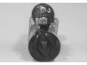 CV PSH 300.527.093 starteris 
 Elektros įranga -> Starterio sistema -> Starteris
02B911023F, 02B911023F, 02B911023F